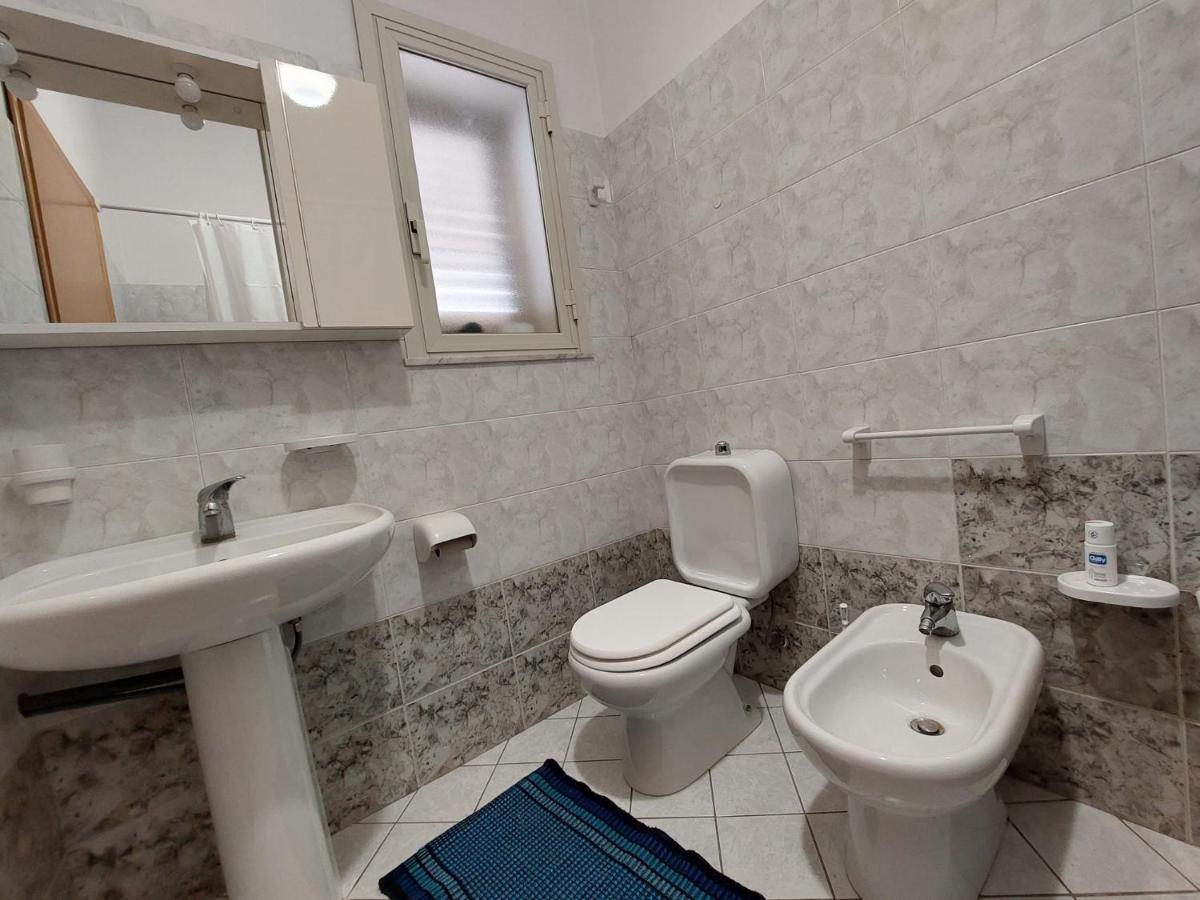 Casa Gile Daire Noto Dış mekan fotoğraf