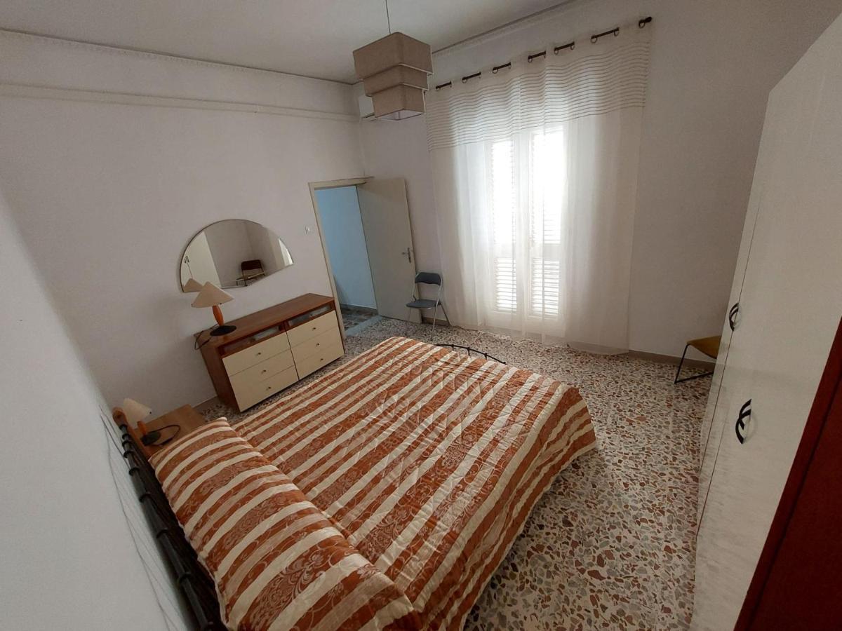 Casa Gile Daire Noto Dış mekan fotoğraf