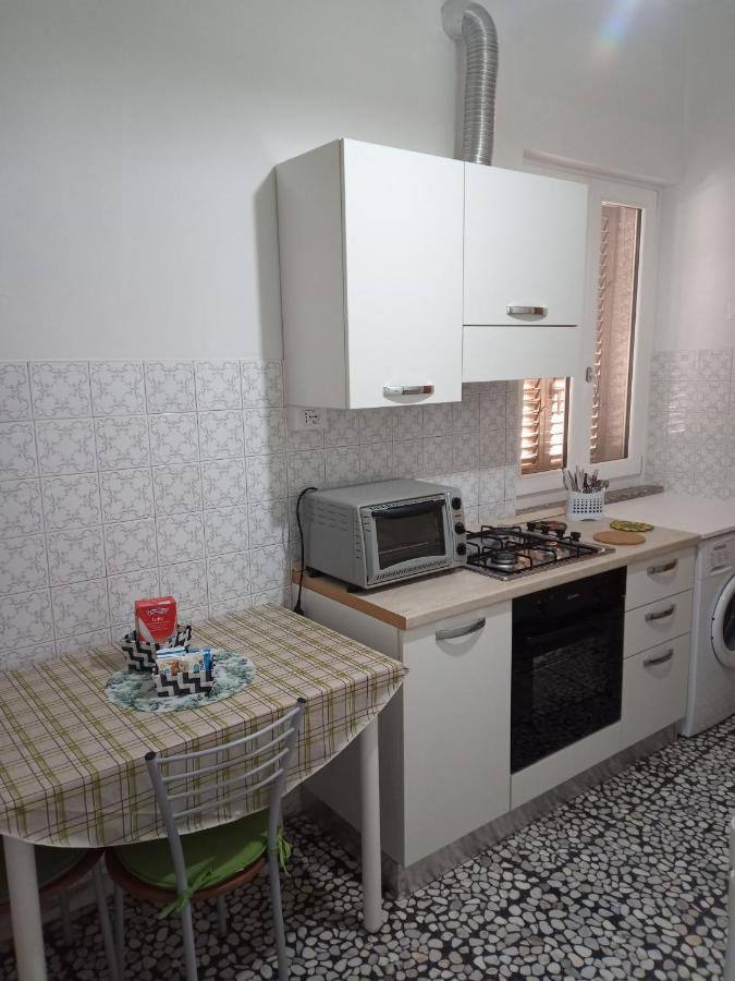Casa Gile Daire Noto Dış mekan fotoğraf