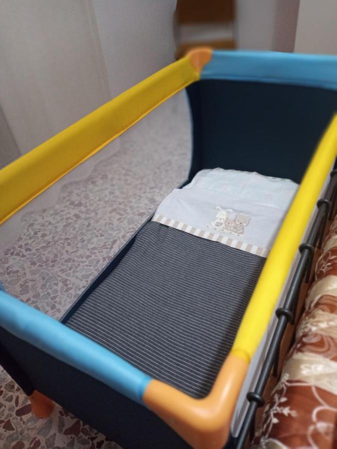 Casa Gile Daire Noto Dış mekan fotoğraf