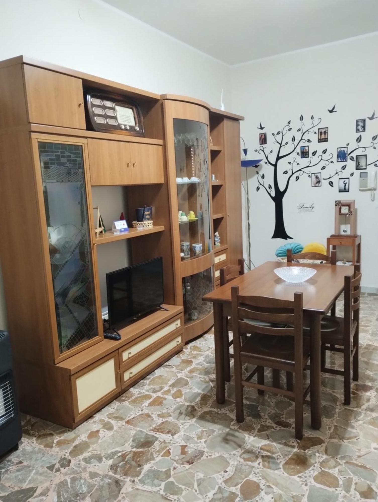 Casa Gile Daire Noto Dış mekan fotoğraf