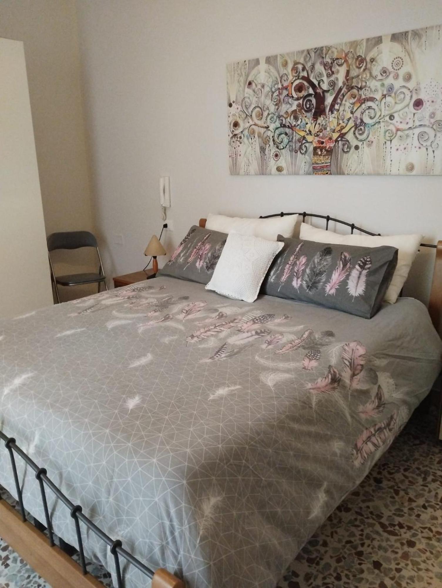 Casa Gile Daire Noto Dış mekan fotoğraf